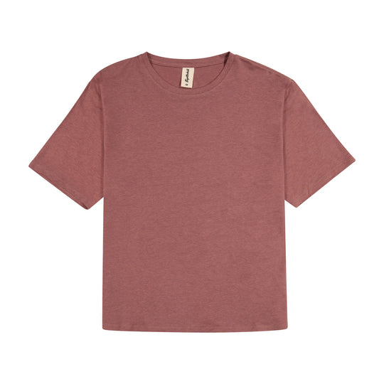 Men's Hobbs SS Tee