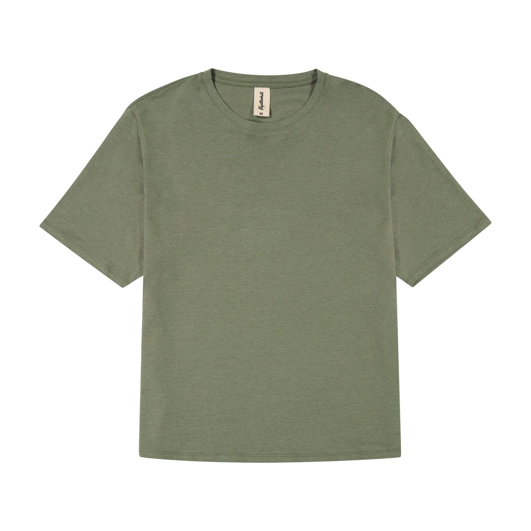Men's Hobbs SS Tee