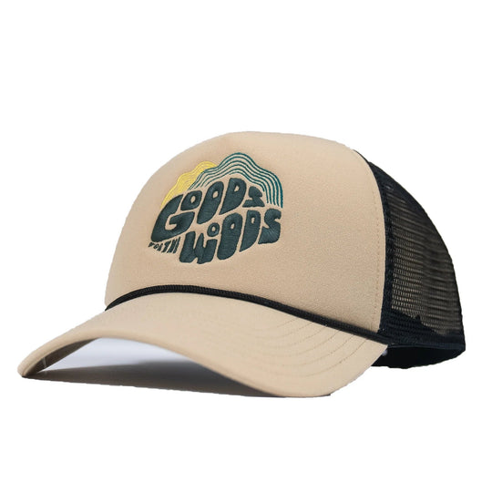 Kika Slogan - Rider Shape