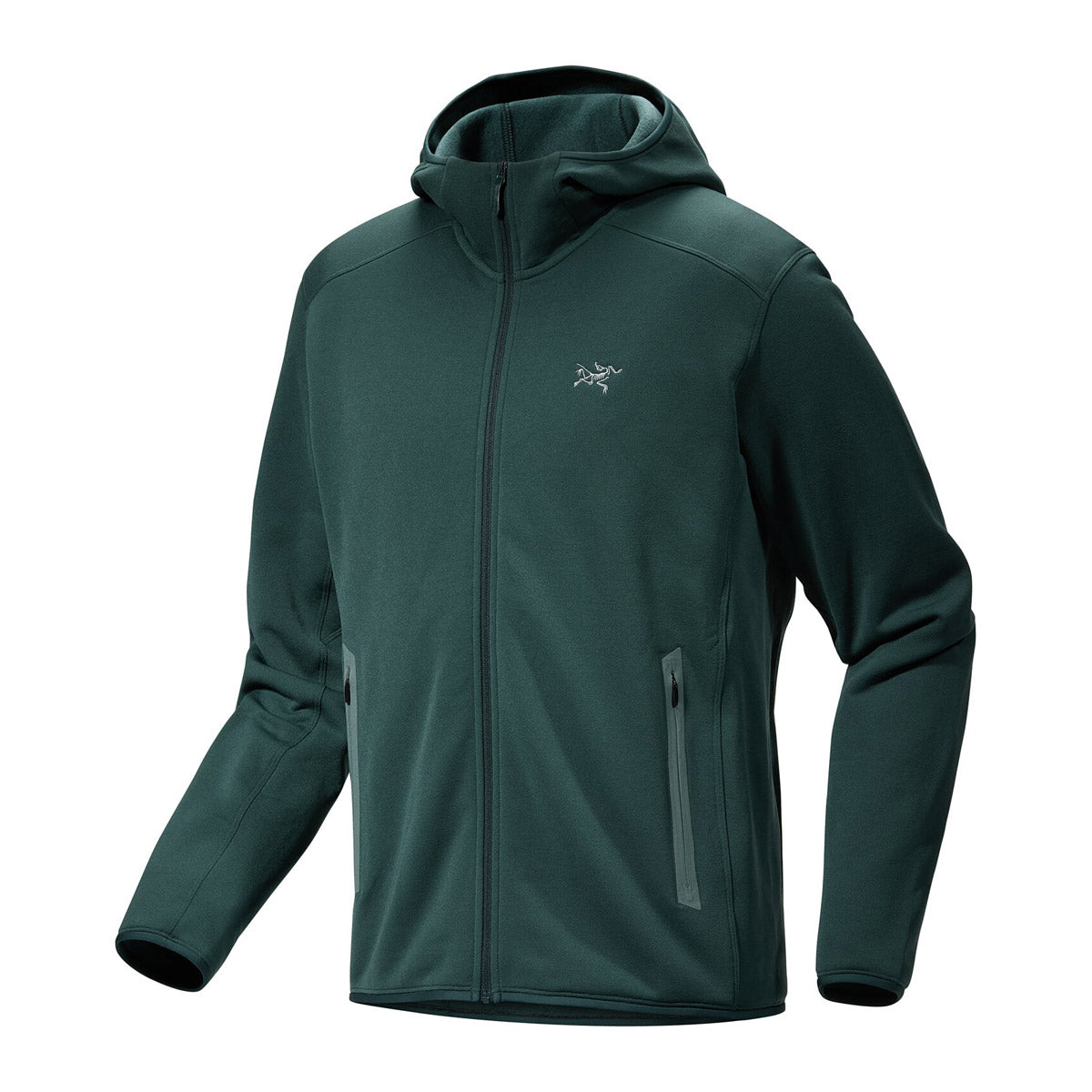 Arcteryx Men&#39;s Kyanite Hoody Pytheas