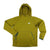 Women's Leah Fleece Pullover Hoody