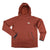 Women's Leah Fleece Pullover Hoody