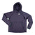 Women's Leah Fleece Pullover Hoody