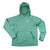 Women's Leah Fleece Pullover Hoody