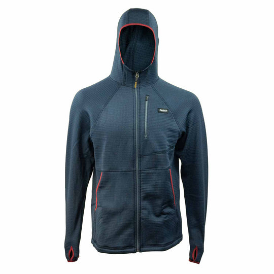 Men's Loma Hoodie