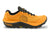 Topo Athletic Mens MTN Racer 3 Mango/Espresso