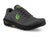 Topo Athletic M Terraventure 4 Dark Grey/Green