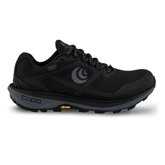 Men's Terraventure 4 WP