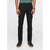 DU/ER Mens Performance Denim Slim - 32 Inseam Black