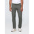 Men's No Sweat Straight - 30" Inseam