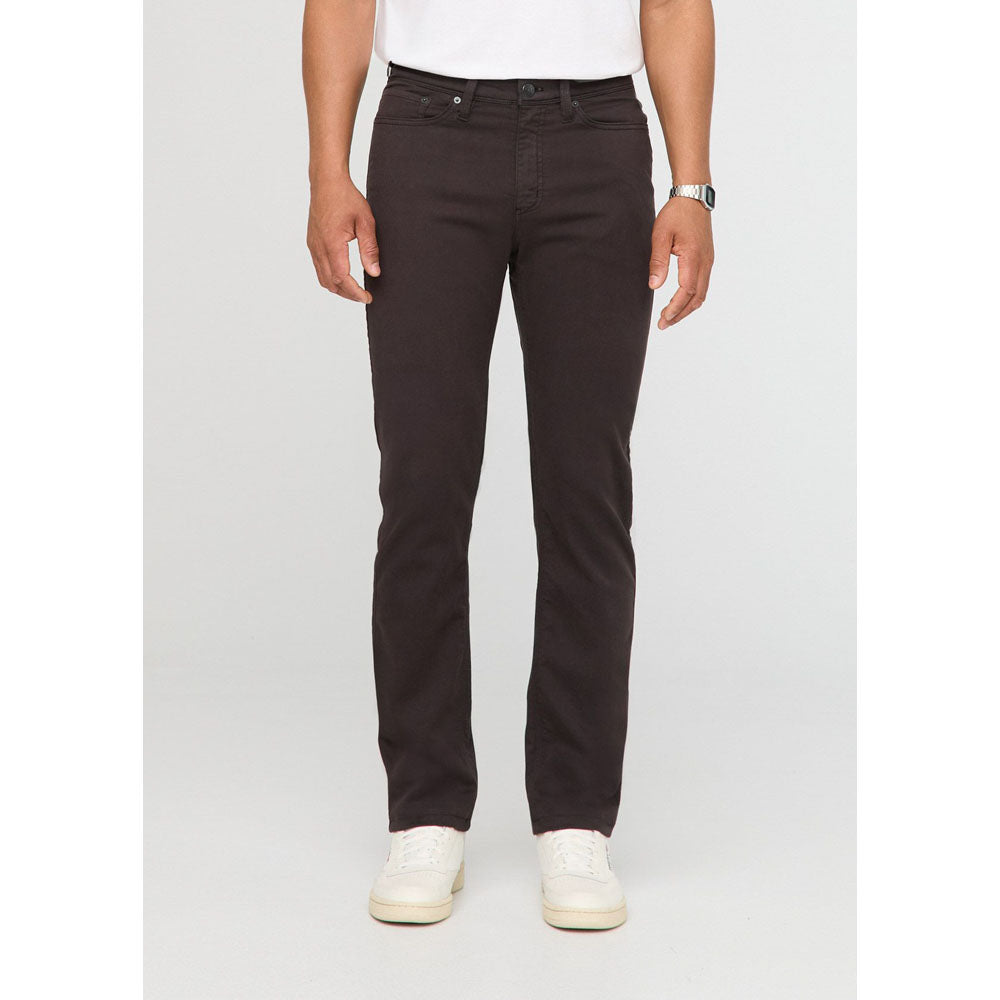 Men&#39;s No Sweat Straight - 32&quot; Inseam