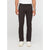 Men's No Sweat Straight - 32" Inseam