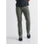 Men's No Sweat Pant Relaxed Taper - 34" Inseam