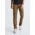 Men's No Sweat Pant Relaxed Taper - 32" Inseam