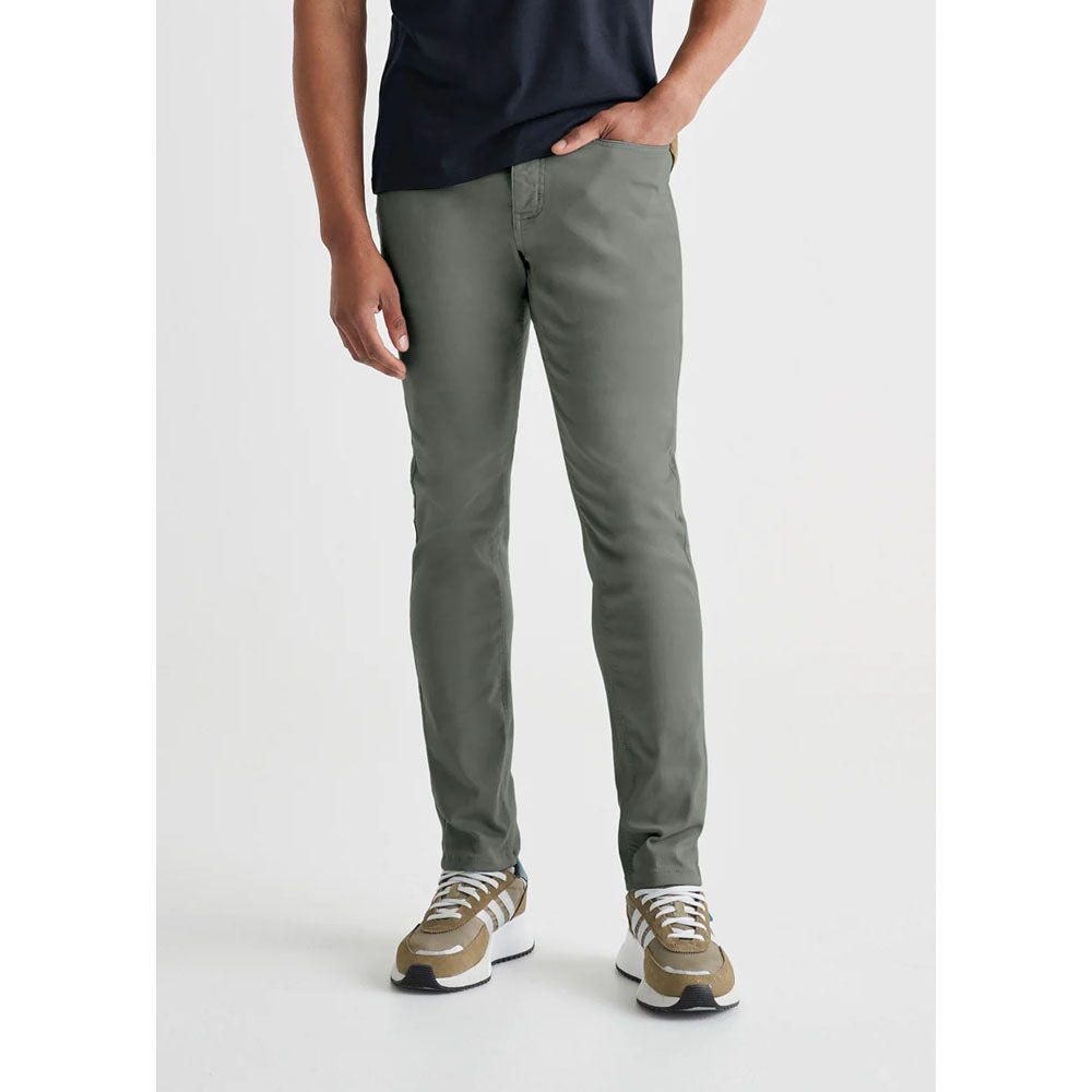 Men&#39;s No Sweat Slim - 32&quot; Inseam