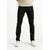 Men's No Sweat Slim - 32" Inseam