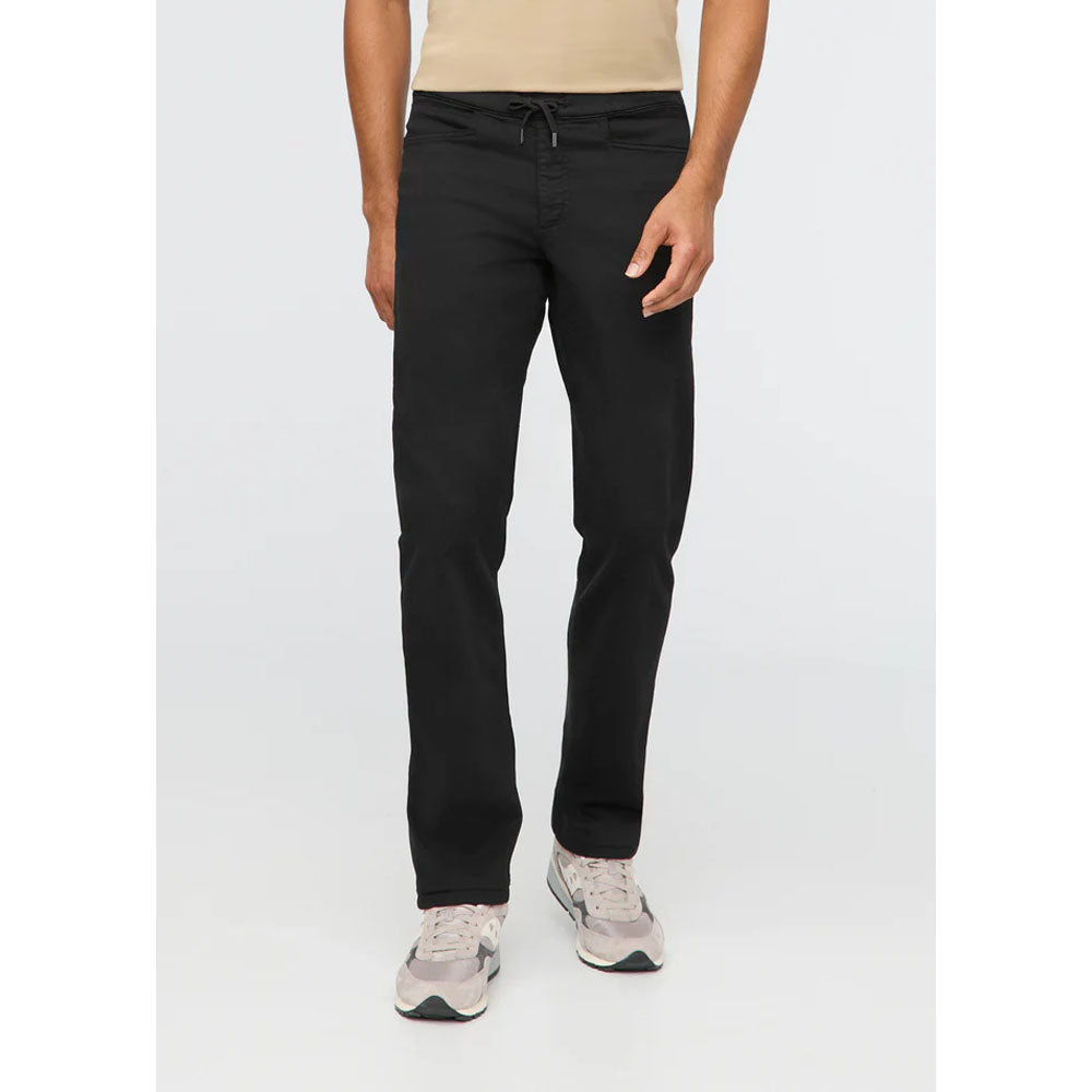 Men&#39;s No Sweat Essential Pant - 32&quot; Inseam