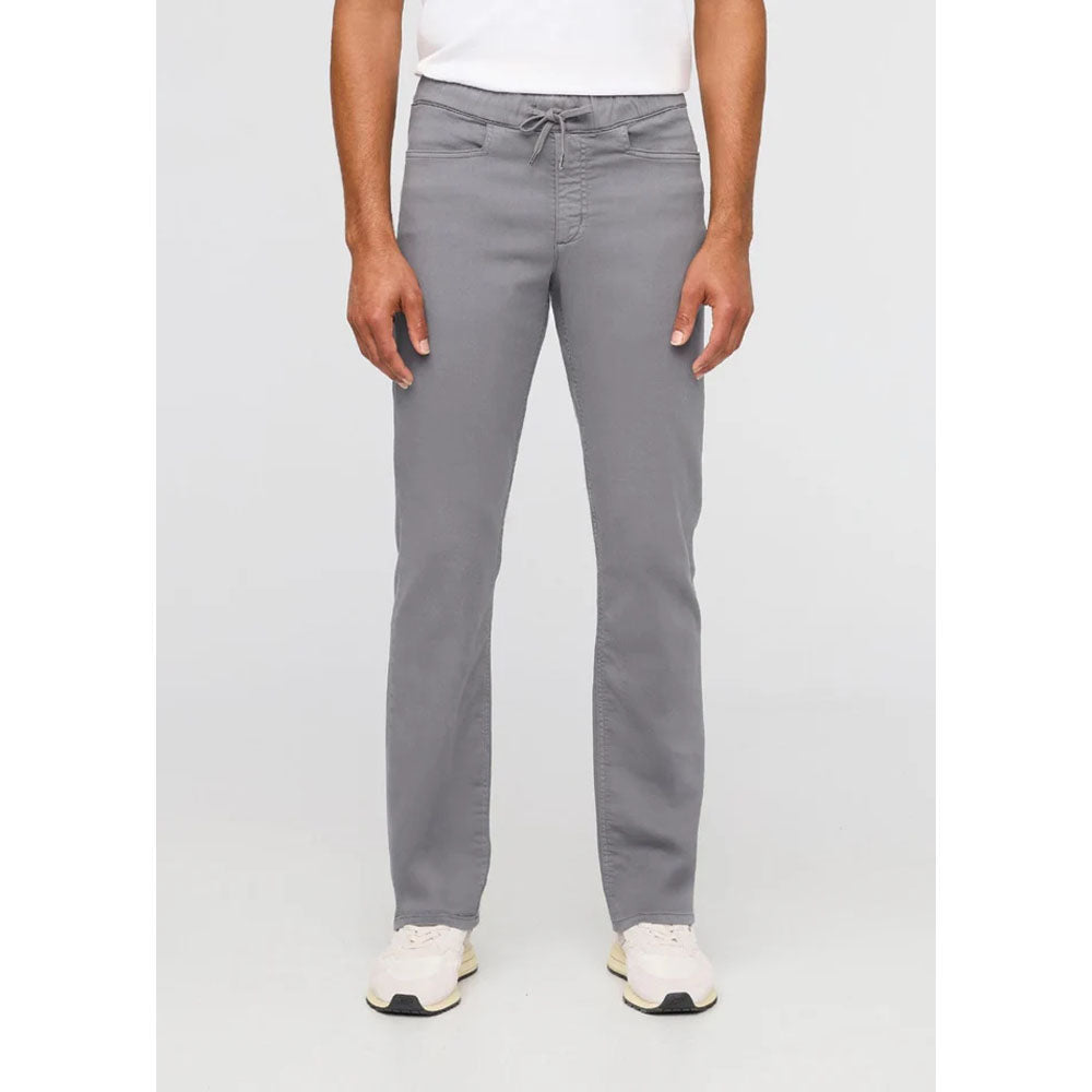 Men&#39;s No Sweat Essential Pant - 32&quot; Inseam