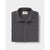The Normal Brand Men's Looped Terry Shirt Shadow