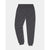 The Normal Brand Men's Puremeso Everyday Jogger Charcoal