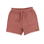 Fayettechill Men's Everyday Sweatshort Harvard