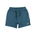 Fayettechill Men's Everyday Sweatshort Peak Blue