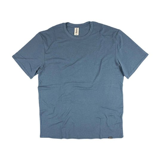 Men's Hobbs SS Tee