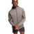 On Running Men's Climate Zip Hoodie Cinder