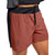 Men's 5" Lightweight Shorts