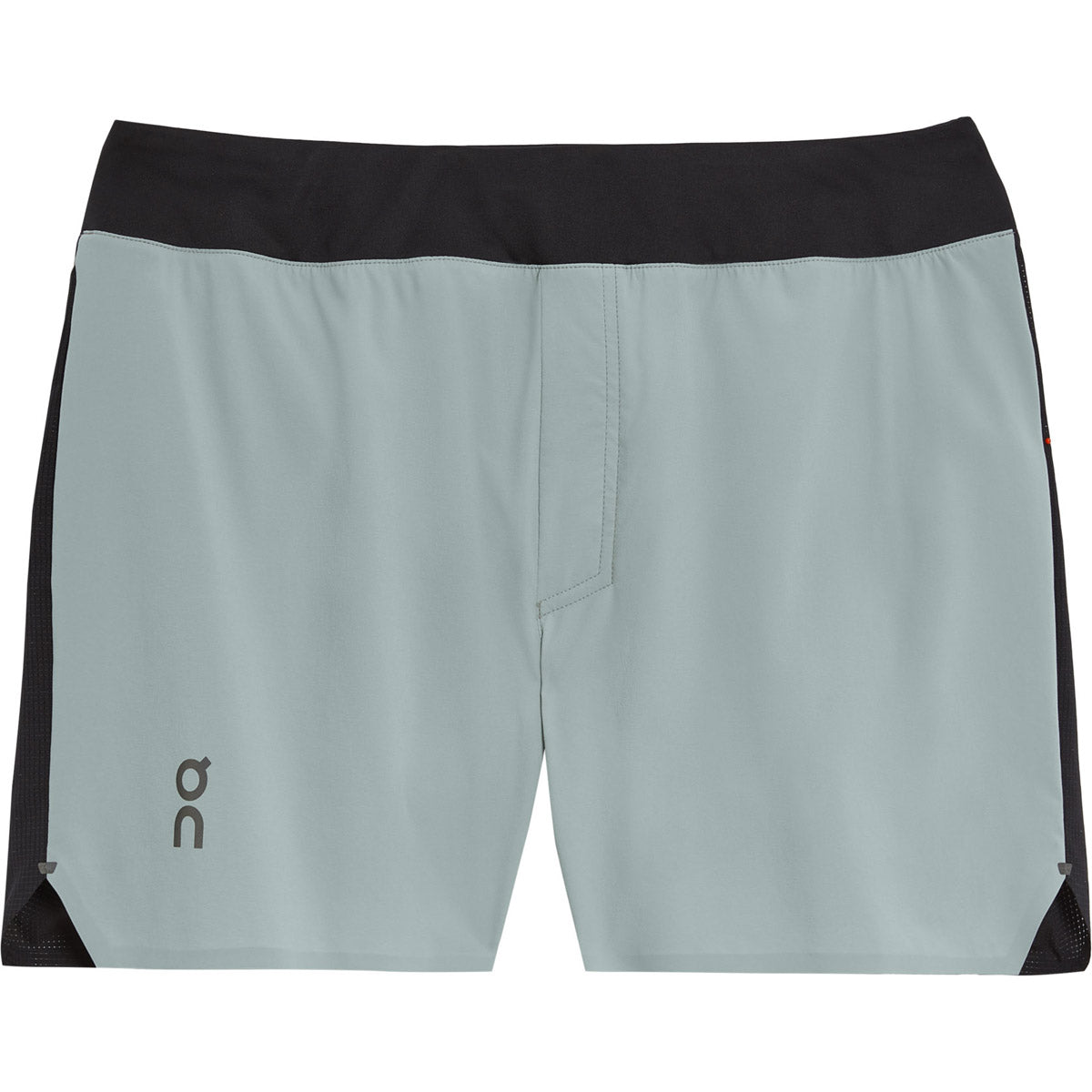 Men&#39;s 5&quot; Lightweight Shorts