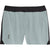 Men's 5" Lightweight Shorts