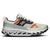 On Running Men's Cloudhorizon Aloe | Frost