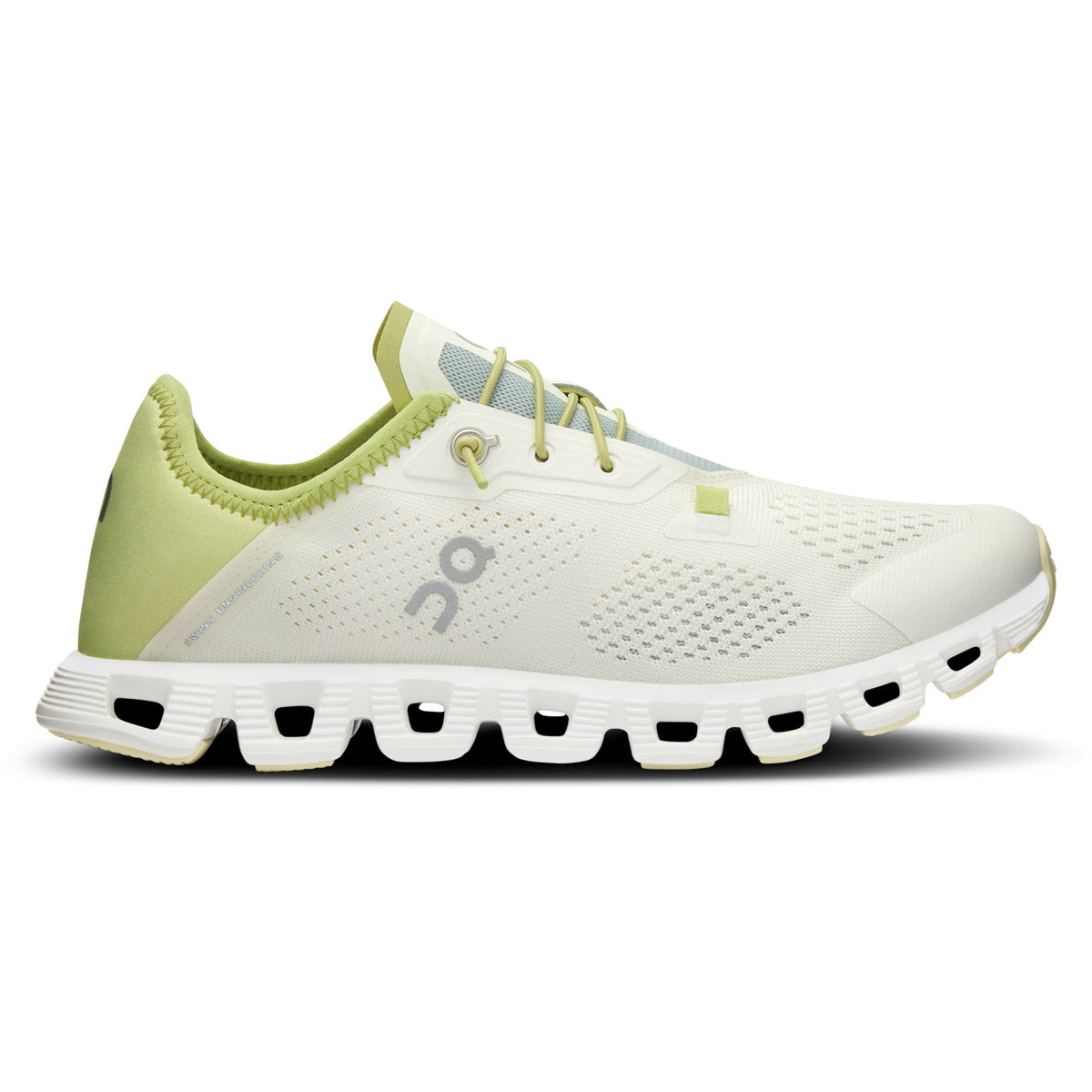 Women&#39;s Cloud 5 Coast