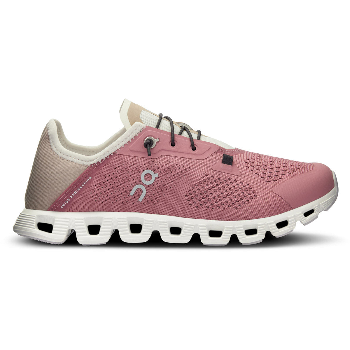 Women&#39;s Cloud 5 Coast