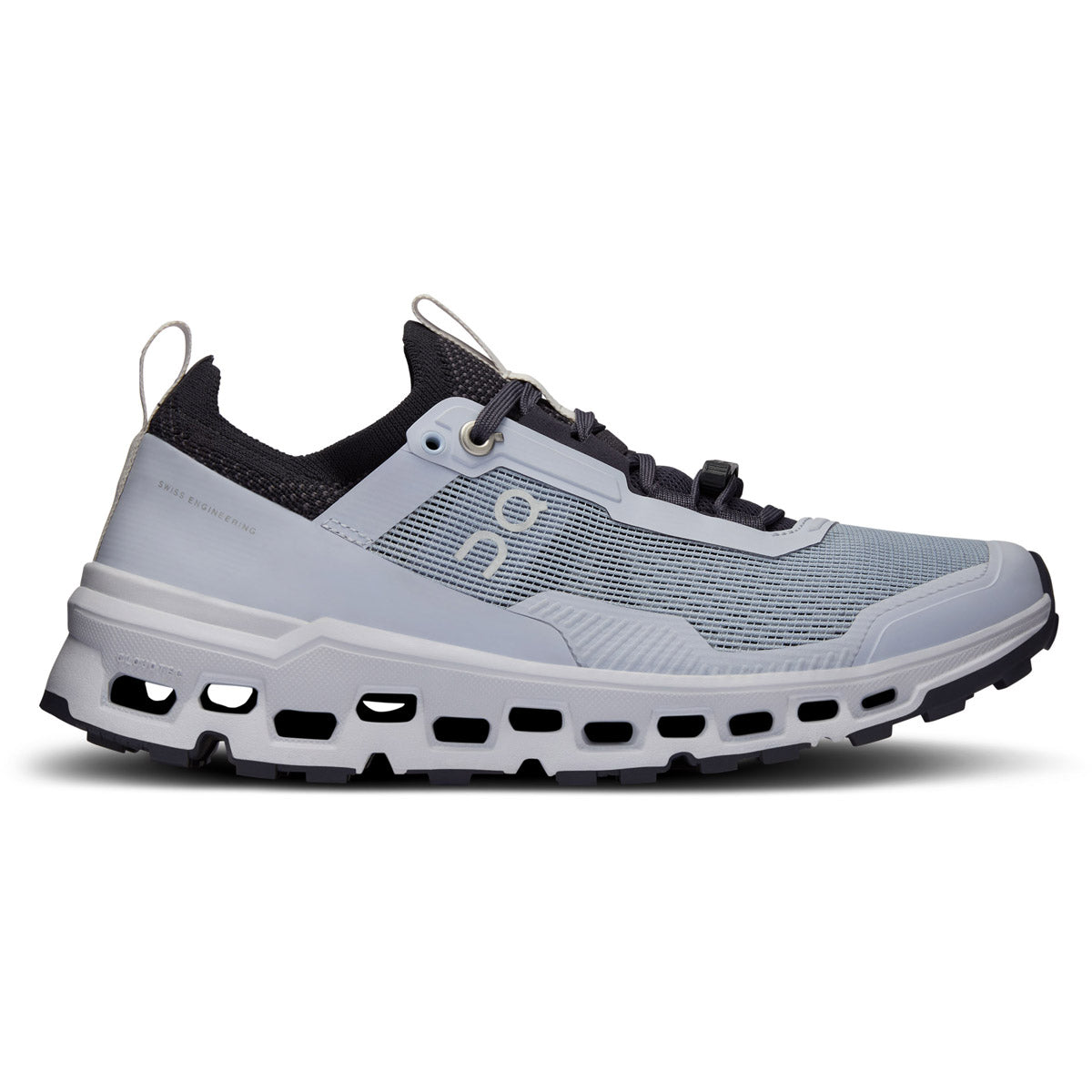 On Running Women&#39;s Cloudultra 2 Heather | Iron