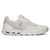 On Running Men's Cloudrift Undyed White | Frost