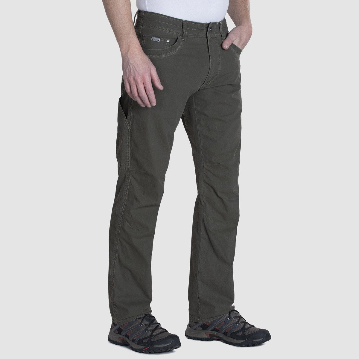 Men&#39;s Revolvr Pant - 30&quot; Inseam