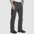 Men's Revolvr Pant - 30" Inseam