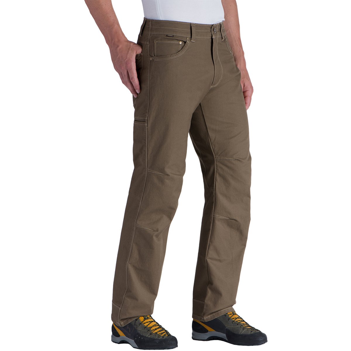 Men&#39;s Rydr Pant - 36&quot; Inseam