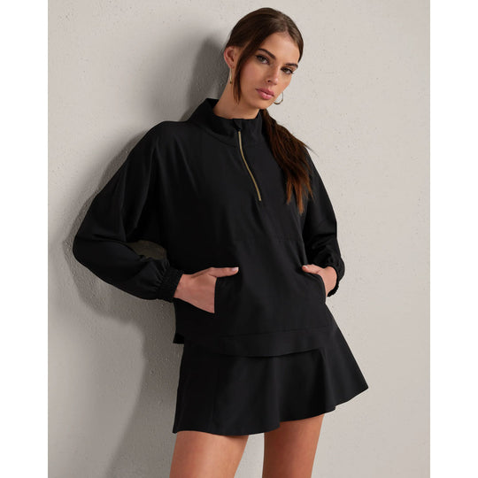 Women's Mirage Anorak