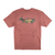 Fayettechill Mountain Trout SS Harvard