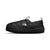 The North Face Y ThermoBall Traction Mule II TNF Black/TNF White