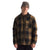 Men's Campshire Shirt