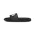 The North Face W Base Camp Slide III TNF Black/TNF White