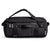 The North Face Base Camp Voyager Duffel - 32L TNF Black/TNF White