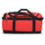 The North Face Base Camp Duffel - L TNF Red/TNF Black