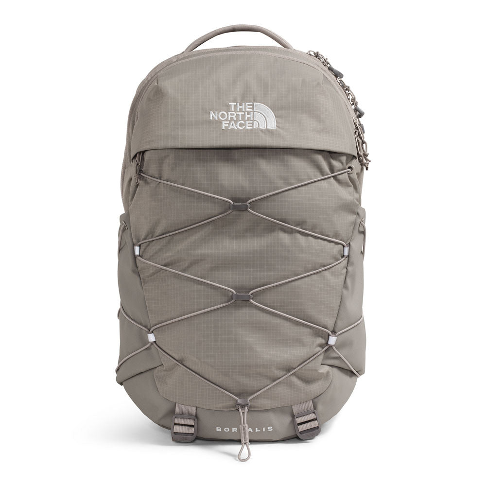 The North Face Borealis Stone Slab/Calacatta