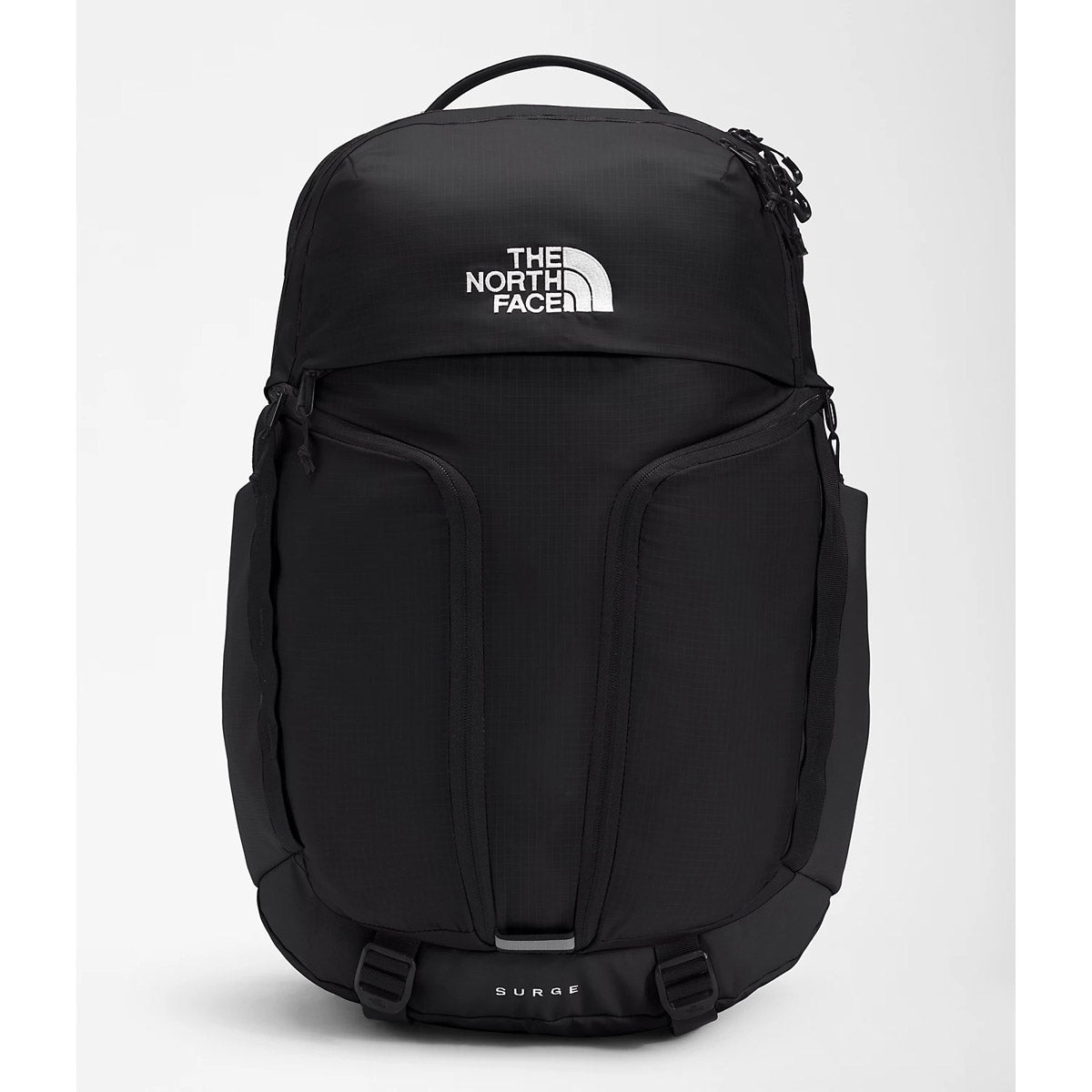 The North Face Surge TNF Black/TNF Black