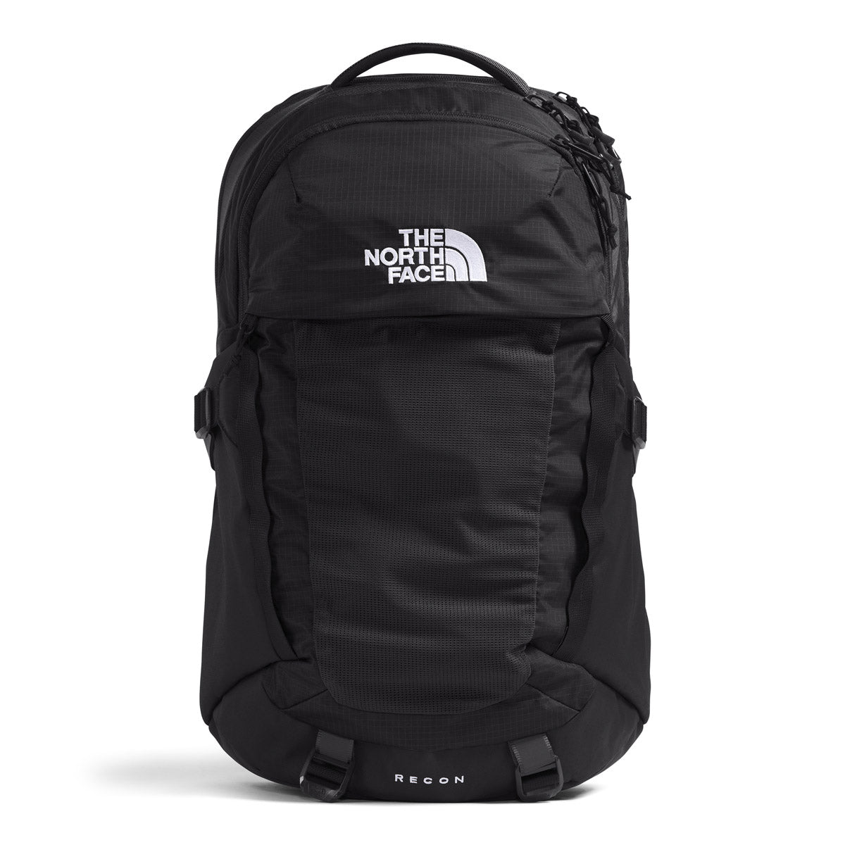 The North Face Recon TNF Black/TNF Black-NPF