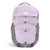 The North Face Women's Borealis Icy Lilac/Smoked Pearl/Gravel